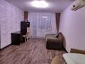 2-бөлмелі пәтер · 43 м² · 2/9 қабат, мкр Омега, курмынгазы 210/1 — площадь Чапаева, бағасы: 18 млн ₸ в Уральске — фото 6