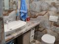 2-бөлмелі пәтер · 43 м² · 2/9 қабат, мкр Омега, курмынгазы 210/1 — площадь Чапаева, бағасы: 18 млн ₸ в Уральске — фото 8