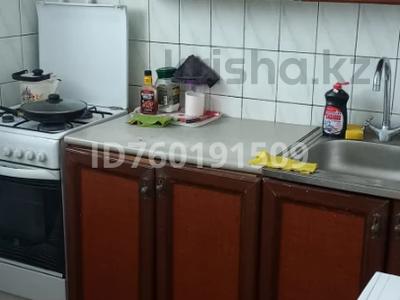 2-комнатная квартира · 42 м² · 7/7 этаж, 4-й мкр 58 за 13 млн ₸ в Актау