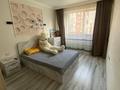 2-бөлмелі пәтер · 61 м² · 4/10 қабат, Жунисова, бағасы: 33 млн ₸ в Алматы, Наурызбайский р-н — фото 2