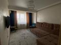 2-бөлмелі пәтер · 61 м² · 4/10 қабат, Жунисова, бағасы: 33 млн ₸ в Алматы, Наурызбайский р-н — фото 4