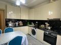 2-бөлмелі пәтер · 61 м² · 4/10 қабат, Жунисова, бағасы: 33 млн ₸ в Алматы, Наурызбайский р-н — фото 6