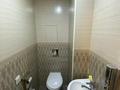 2-бөлмелі пәтер · 61 м² · 4/10 қабат, Жунисова, бағасы: 33 млн ₸ в Алматы, Наурызбайский р-н — фото 11