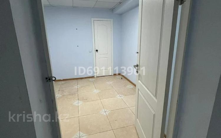 стиральная машина индезит wisl 102. лаборатория для сдачи анализов. Mchc в анализе. медиалаб анализ пцр результаты. исследование пцр на рнк гепатита с.