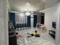 3-комнатная квартира · 86 м² · 4/10 этаж, Павлова 29 за 300 000 ₸ в Астане, Сарыарка р-н