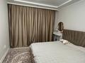 3-комнатная квартира · 86 м² · 4/10 этаж, Павлова 29 за 300 000 ₸ в Астане, Сарыарка р-н — фото 3