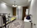 3-комнатная квартира · 86 м² · 4/10 этаж, Павлова 29 за 300 000 ₸ в Астане, Сарыарка р-н — фото 4