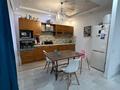 3-комнатная квартира · 86 м² · 4/10 этаж, Павлова 29 за 300 000 ₸ в Астане, Сарыарка р-н — фото 5