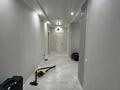 3-комнатная квартира · 86 м² · 4/10 этаж, Павлова 29 за 300 000 ₸ в Астане, Сарыарка р-н — фото 6