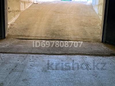 Паркинг · 18 м² · Пушкина 131 — 1 Мая за 35 000 ₸ в Костанае
