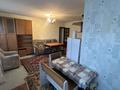 2-бөлмелі пәтер · 41.6 м² · 1/5 қабат, Толеби 47 — Рядом кмк колледж, дарын. В центре города поблизости школа, аптеки. Зимой тепло летом прохладно, бағасы: 9 млн ₸ в Кентау