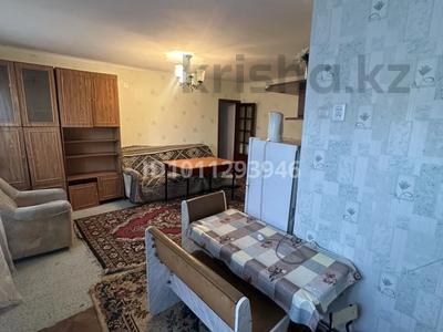 2-бөлмелі пәтер · 41.6 м² · 1/5 қабат, Толеби 47 — Рядом кмк колледж, дарын. В центре города поблизости школа, аптеки. Зимой тепло летом прохладно, бағасы: 9 млн ₸ в Кентау