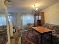 2-бөлмелі пәтер · 41.6 м² · 1/5 қабат, Толеби 47 — Рядом кмк колледж, дарын. В центре города поблизости школа, аптеки. Зимой тепло летом прохладно, бағасы: 9 млн ₸ в Кентау — фото 2