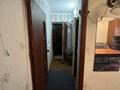 2-бөлмелі пәтер · 41.6 м² · 1/5 қабат, Толеби 47 — Рядом кмк колледж, дарын. В центре города поблизости школа, аптеки. Зимой тепло летом прохладно, бағасы: 9 млн ₸ в Кентау — фото 4