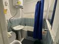 2-бөлмелі пәтер · 41.6 м² · 1/5 қабат, Толеби 47 — Рядом кмк колледж, дарын. В центре города поблизости школа, аптеки. Зимой тепло летом прохладно, бағасы: 9 млн ₸ в Кентау — фото 5