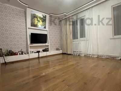 Отдельный дом · 3 комнаты · 80 м² · 5 сот., Гужвина 118 за 17.8 млн 〒 в Уральске