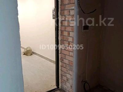 2-комнатная квартира · 51.4 м² · 7/12 этаж, ​067-й учетный квартал участок 502 — Ул.К.Маркса за 30 000 〒 в Караганде, Алихана Бокейханова р-н