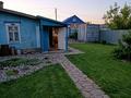 Жеке үй · 3 бөлме · 50 м² · 10 жүзд., Евгения Брусиловского 58, бағасы: 9.5 млн ₸ в Усть-Каменогорске
