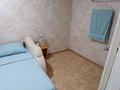 Жеке үй · 3 бөлме · 50 м² · 10 жүзд., Евгения Брусиловского 58, бағасы: 9.5 млн ₸ в Усть-Каменогорске — фото 10