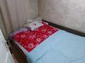 Жеке үй · 3 бөлме · 50 м² · 10 жүзд., Евгения Брусиловского 58, бағасы: 9.5 млн ₸ в Усть-Каменогорске — фото 11