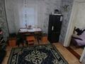 Жеке үй · 3 бөлме · 50 м² · 10 жүзд., Евгения Брусиловского 58, бағасы: 9.5 млн ₸ в Усть-Каменогорске — фото 12
