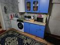 Жеке үй · 3 бөлме · 50 м² · 10 жүзд., Евгения Брусиловского 58, бағасы: 9.5 млн ₸ в Усть-Каменогорске — фото 13