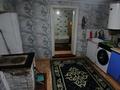 Жеке үй · 3 бөлме · 50 м² · 10 жүзд., Евгения Брусиловского 58, бағасы: 9.5 млн ₸ в Усть-Каменогорске — фото 14
