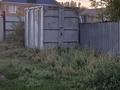 Жеке үй · 3 бөлме · 50 м² · 10 жүзд., Евгения Брусиловского 58, бағасы: 9.5 млн ₸ в Усть-Каменогорске — фото 3