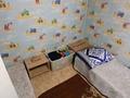 Жеке үй · 3 бөлме · 50 м² · 10 жүзд., Евгения Брусиловского 58, бағасы: 9.5 млн ₸ в Усть-Каменогорске — фото 7