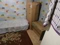 Жеке үй · 3 бөлме · 50 м² · 10 жүзд., Евгения Брусиловского 58, бағасы: 9.5 млн ₸ в Усть-Каменогорске — фото 8
