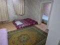 Жеке үй · 3 бөлме · 50 м² · 10 жүзд., Евгения Брусиловского 58, бағасы: 9.5 млн ₸ в Усть-Каменогорске — фото 9