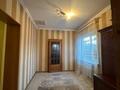 Отдельный дом • 5 комнат • 240 м² • 10 сот., Сыздыкова 4 за 55 млн 〒 в Кокшетау — фото 7