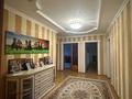 Отдельный дом • 5 комнат • 240 м² • 10 сот., Сыздыкова 4 за 55 млн 〒 в Кокшетау — фото 8