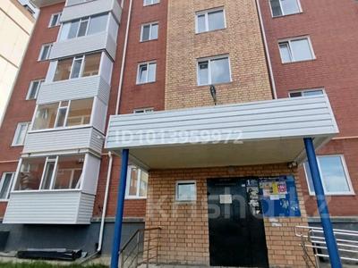 1-бөлмелі пәтер · 35.1 м² · 5/5 қабат, Юбилейный 14, бағасы: 16.5 млн ₸ в Костанае
