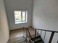 1-бөлмелі пәтер · 35.1 м² · 5/5 қабат, Юбилейный 14, бағасы: 16.5 млн ₸ в Костанае — фото 2