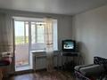 1-бөлмелі пәтер · 35.1 м² · 5/5 қабат, Юбилейный 14, бағасы: 16.5 млн ₸ в Костанае — фото 3