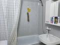 1-бөлмелі пәтер · 35.1 м² · 5/5 қабат, Юбилейный 14, бағасы: 16.5 млн ₸ в Костанае — фото 5