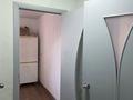 1-бөлмелі пәтер · 35.1 м² · 5/5 қабат, Юбилейный 14, бағасы: 16.5 млн ₸ в Костанае — фото 6