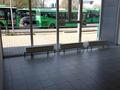Свободное назначение, офисы, магазины и бутики, общепит, салоны красоты, фитнес и спорт, медцентры и аптеки, образование, конференц-залы, кабинеты и рабочие места, студии · 130 м² за 845 000 ₸ в Алматы, Медеуский р-н — фото 4