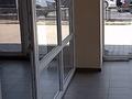 Свободное назначение, офисы, магазины и бутики, общепит, салоны красоты, фитнес и спорт, медцентры и аптеки, образование, конференц-залы, кабинеты и рабочие места, студии · 130 м² за 845 000 ₸ в Алматы, Медеуский р-н — фото 5