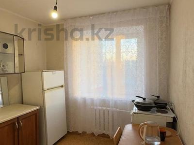 1-комнатная квартира · 35.9 м² · 2/5 этаж, Машхур Жусупа 105 за ~ 7 млн ₸ в Экибастузе