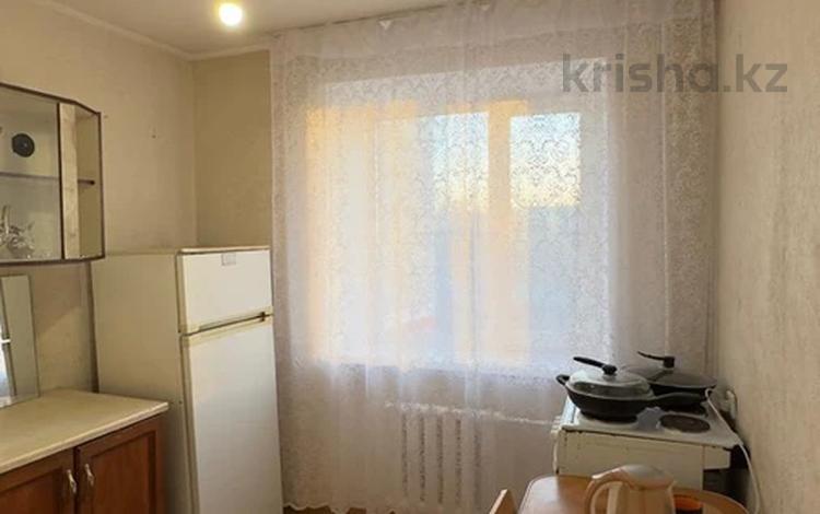 1-бөлмелі пәтер · 35.9 м² · 2/5 қабат, Машхур Жусупа 105, бағасы: ~ 7 млн ₸ в Экибастузе — фото 12