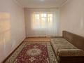 1-бөлмелі пәтер · 35.9 м² · 2/5 қабат, Машхур Жусупа 105, бағасы: ~ 7 млн ₸ в Экибастузе — фото 2