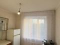 1-бөлмелі пәтер · 35.9 м² · 2/5 қабат, Машхур Жусупа 105, бағасы: ~ 7 млн ₸ в Экибастузе — фото 5