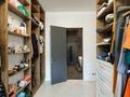 5-бөлмелі пәтер · 248.9 м² · 6/12 қабат, Шыганак 3, бағасы: 270 млн ₸ в Астане, Сарыарка р-н — фото 17