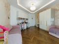 5-бөлмелі пәтер · 248.9 м² · 6/12 қабат, Шыганак 3, бағасы: 270 млн ₸ в Астане, Сарыарка р-н — фото 18