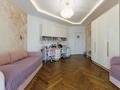 5-бөлмелі пәтер · 248.9 м² · 6/12 қабат, Шыганак 3, бағасы: 270 млн ₸ в Астане, Сарыарка р-н — фото 19