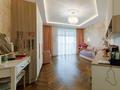 5-бөлмелі пәтер · 248.9 м² · 6/12 қабат, Шыганак 3, бағасы: 270 млн ₸ в Астане, Сарыарка р-н — фото 20