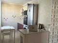3-бөлмелі пәтер · 72 м² · 8/14 қабат, Женис, бағасы: ~ 30 млн ₸ в Астане, Сарыарка р-н — фото 10