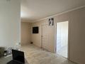 3-бөлмелі пәтер · 72 м² · 8/14 қабат, Женис, бағасы: ~ 30 млн ₸ в Астане, Сарыарка р-н — фото 11